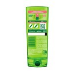 Acondicionador Fructis Disciplinante Hydra Liss 200 cc. #2