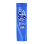 Sedal Shampoo Caspa Control 340 Ml #8