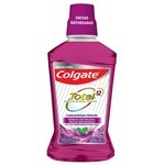 Colgate Enjuague Bucal Total 12 Encias Reforzadas 500 ml #2