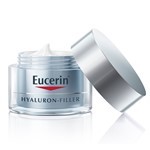 Eucerin Crema Antiarrugas de Noche Hyaluron-Filler Para Todo Tipo de Piel 50 ml #2