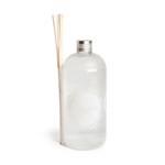 Repuesto Para Difusor Gardenia Organic Spa x 350ml #2