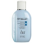Biferdil Balsamo Hidratacion Intensa 400 ml #2