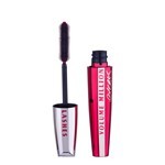 Loreal Paris Mascara de Pestañas Volume Million Lashes Excess Black #6