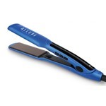 Allure Plancha de Pelo Profesional 1030 (plan) #6