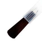 Maybelline Esmalte de Uñas Forever Strong 185 midtown Rose #4