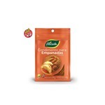 Condimento Alicante Empanadas X25gr #1