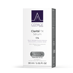 Cepage Clarite Tx Serum Despigmentante 30 ml #3