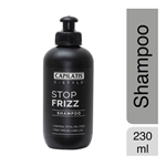 Shampoo Capilatis Stop Frizz C-Style #1