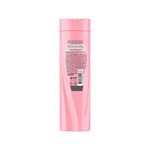 Shampoo Sedal Luminous Uv 340 ml #3