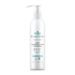 Bioglosse Leche Desmaquillante Y de Limpieza Clean & Soft 200 ml #1