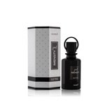 Hamidi Imensity Edp Tamaño 100 ml #2