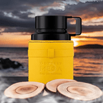 Armaf Odyssey Mega Limited Editions Edp Presentación 100 ml #7