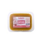 CALYPSO  Cera  Depilatoria Natural | 500 gr #1