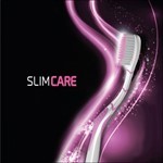 Close Up Cepillo Dental Slim Care Soft (2 Unidades) #4