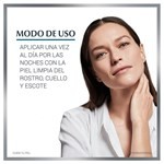 Serum de Noche Efecto Peeling Eucerin Hyaluron-Filler + 3x Effect 30ml #3