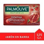 Palmolive Naturals Granada Jabón en Barra 125 grs #1