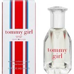 Tommy Hilfiger Tommy Girl Edt 30 ml #1