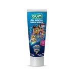 Gum Crema Dental Kids Paw Patrol 100 gr #2