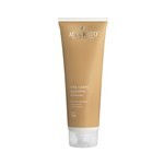 Emulsión Corporal Antioxidante Accurato Capacidad 250 ml #1