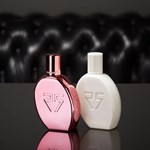 Sarkany Why Not 2 (Pink) Edp Presentación 100 ml #5