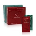 Gennuine Combo Fit Volt #1