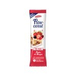 Barra De Cereal Georgalos Yoghurt Frutos Bosque Flow 27 G. #1