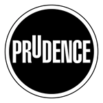 Preservativos Prudence Ultra Sensible 12 Unidades Variedad Ultra Sensible #3