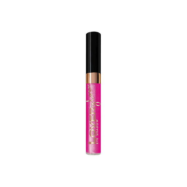 LABIAL IDI MAKE UP LOVER 03 ROSA