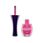 Vogue Esmalte Superfantastic 10 ml Geranio 17 #5