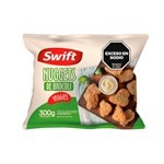 Nuggets de Brocoli x 300 gr Swift #1