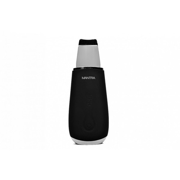 Mantra Luminity Silicone #1