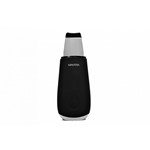 Mantra Luminity Silicone #1