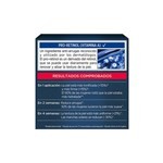 Loreal Paris Crema Día Revitalift Pro-Retinol 50 ml #8