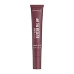 Bálsamo Labial Rimmel Butter Me Up x 15 ml Color 003 mellow Mocha #1
