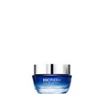 Biotherm Blue Therapy Pro Retinol Color Eye Creme #1