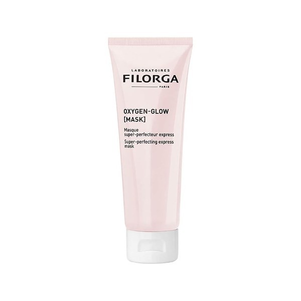 Filorga Oxygen Glow Mask 75 ml #1