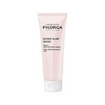 Filorga Oxygen Glow Mask 75 ml #1
