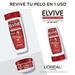 Elvive Acondicionador Reparacion Total 5 Extreme 200 Ml #11