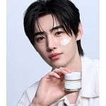 Mixsoon Crema Bean 50 ml #2