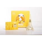 Little Paris My Memo Toy Colonia Presentación 50 ml #1