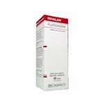 Casasco Inhalan Spray Nasal Fluticasona x 60 Dosis #1