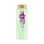 Shampoo Sedal Prebioticos + Biotina 650 Cc. #2