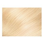 Excellence Kit Coloracion 120 Rubio Ultra Claro Natural #10