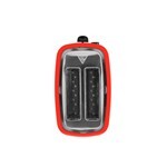 Tostadora Eléctrica Atma Disney #4