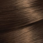 Garnier Nutrisse Kit de Coloracion 40 Café #14