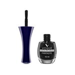 Vogue Esmalte Superfantastic 10 ml Onix 44 #4