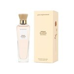 Adolfo Dominguez Agua Fresca de Rosas Edt Presentación Fragancias 200 ml #2