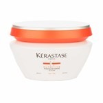 Kerastase Nutritive Irisome Masquintense Cabellos Finos 200 ml #1