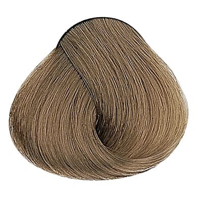 Alfaparf Milano Evolution Of The Color Kit Coloracion Color 8 Rubio Claro alt