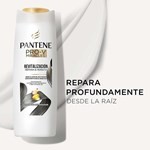 Pantene Shampoo Prov Miracles Revitalizacion 400 ml #5
